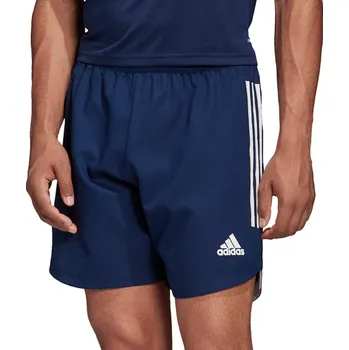 Pánské kraťasy Šortky adidas CONDIVO 20 SHO fi4573 Velikost M