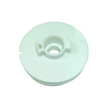 Kladka startéru pro MITSUBISHI