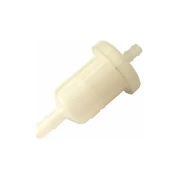 Filtr palivový pro HONDA GX620, GX670