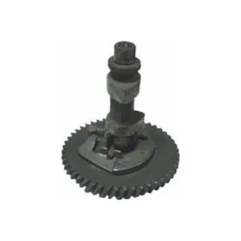 Hřídel vačková pro GX 140, 160