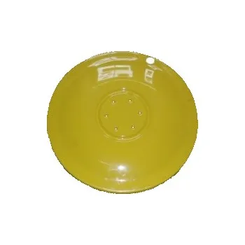 Příslušenství k zahradní technice Disk spodní VARI