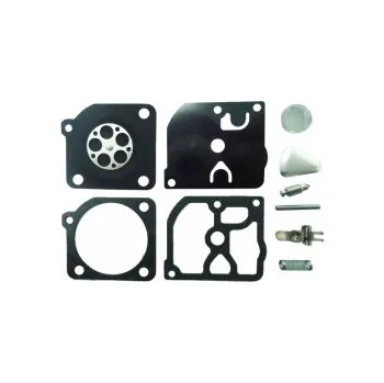 Sada těsnění pro karburátor Zama RB45