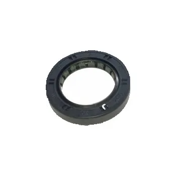 Gufero pro GX 240 - GX 270