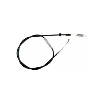 Bowden pojezdu pro ALPINA/STIGA