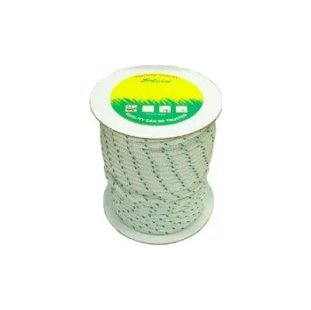 Šňůra startéru 3,0MM 100M