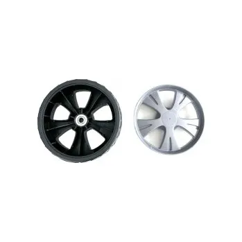 Pojezdové kolečko Kolo přední pro ALKO 462670