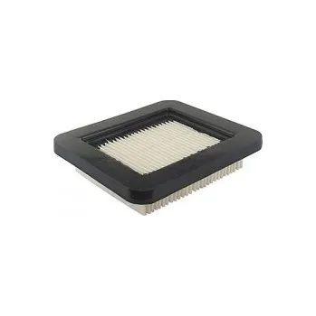 Filtr vzduchový pro HUSQVARNA 545 RX