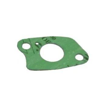 Těsnění karburátoru pro HONDA GX110, 120, 140, 160 (bal)