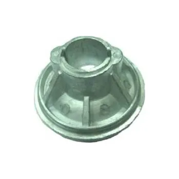 Náboj nože pro Partner 22,2 mm