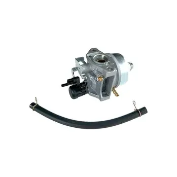 Karburátor pro HONDA GCV190