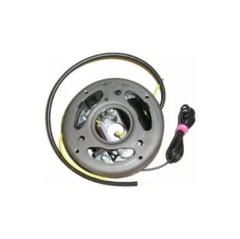 Zapalování kontaktní GUTTBROT