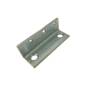 Držák spínače zapalování Z22