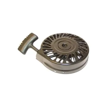 Startér pro TECUMSEH CENTURA 590686