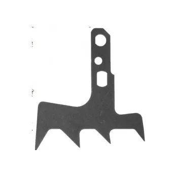 Ozubec pro Husqvarna velký