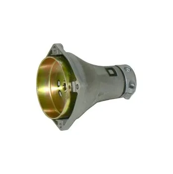 Příslušenství k zahradní technice Spojka křovinořezu VARI 432HB model 2015