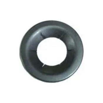 Kroužek pojistný Star Lock 8 mm