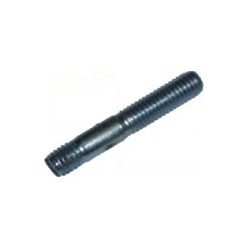 Šroub M6 x 30 karburátor JIKOV