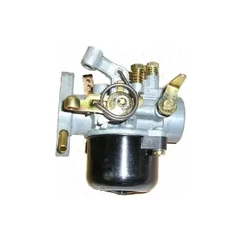 Karburátor pro JIKOV motory s DV