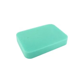 Filtr vzduchový pro HONDA GX240K1