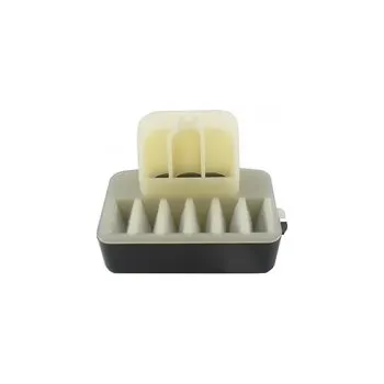 Filtr vzduchový pro HU 135 - 440