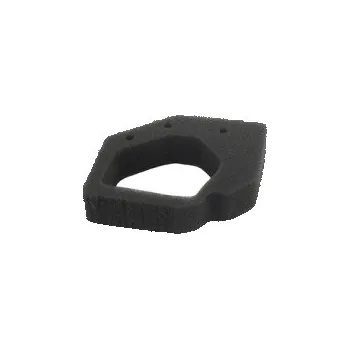 Filtr vzduchový pro HONDA GX23 - 25