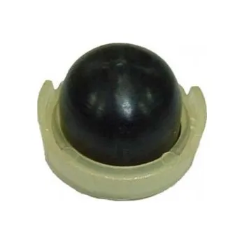 Primer pro BS 3,5, 3,75, A 4 HP (bal)