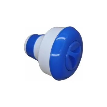 Plovák bazénový standart