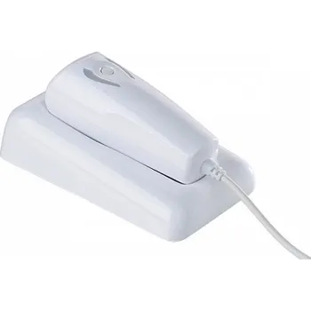 Visioscope PC 35 – videomikroskop za vynikající cenu