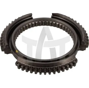 Autodíl Synchronní těleso, manuální převodovka MERCEDES 9452627734