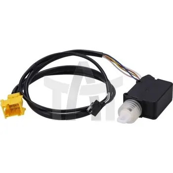 Dálkový bezklíčový systém Nastavovací prvek, centrální zamykání VOLVO 84173875