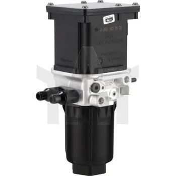 Autodíl Podávací modul (vstřikování močoviny) MERCEDES 0001407978