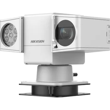 IP kamera Hikvision DS-2DY5225IX-DM(T5)