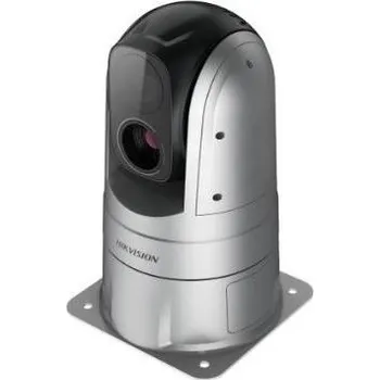 IP kamera Hikvision DS-2TD4538-35A4/W