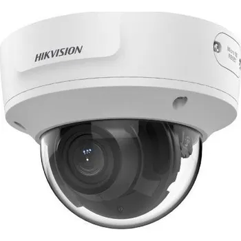 IP kamera Hikvision DS-2CD3746G2T-IZSY(7-35mm)(H)(eF)