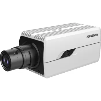 IP kamera Hikvision iDS-2CD7046G0-AP(C)