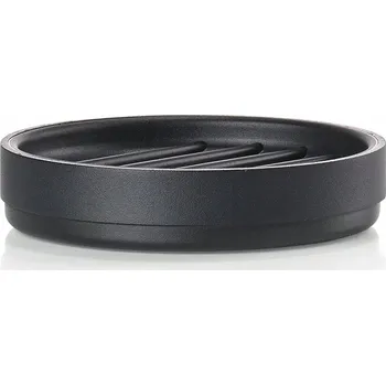 Mýdlenka Volně stojící Mýdlenka Zone Denmark černá kovová