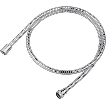 CONCEPT 100 sprchová hadice 1600 mm, s ochranou proti překroucení, chrom