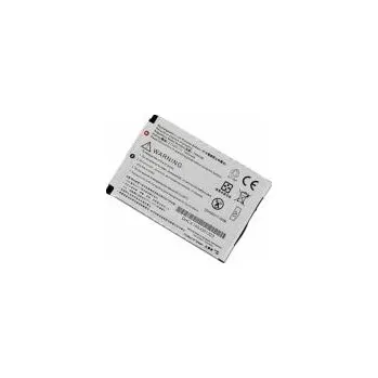 Baterie pro mobilní telefon Baterie a akumulátory Baterie Trinity Titan 100 1500mAh