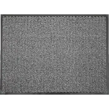 Rohožka Rohožka MARI 40x60 cm protiprachová polypropylenová