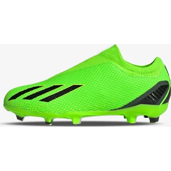 Chlapecká obuv adidas X SPEEDPORTAL.3 LL FG J EUR 38 382617