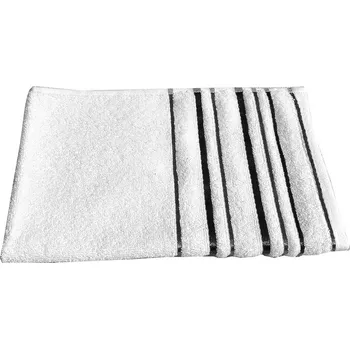 Ručník Ručník ZARA 40x60 cm bílá