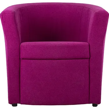 Pohovka Celočalouněná sofa MONTMARTRE 100