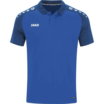 Polokošile Jako Polo Performance 6322-403 Velikost XXL