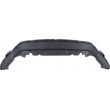 Posilovač řízení Spoiler nárazníku pro VW BEETLE 2011- PŘEDNÍ