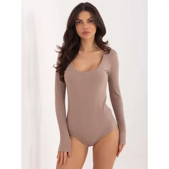 Body Karoserie RV BO A1047.94 tmavě lila S/M