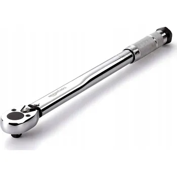 Klíč Momentový klíč Amazon Basics DS-DTW-3