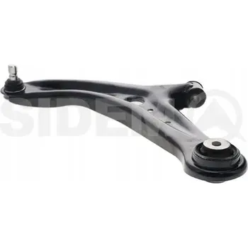 Zavěšení kol RAMENO 3476 R SIDEM FORD FIESTA VI PŘÍČNÉ