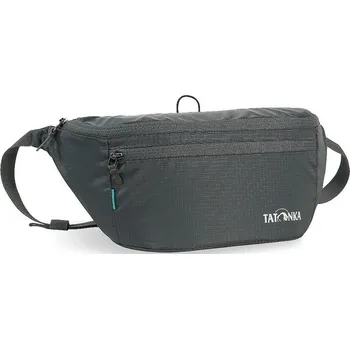Ledvinka Tatonka ILIUM L titan grey ledvinka