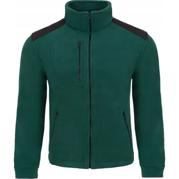 Pánská mikina Pánská mikina JHK FLRA 340 velikost 4XL