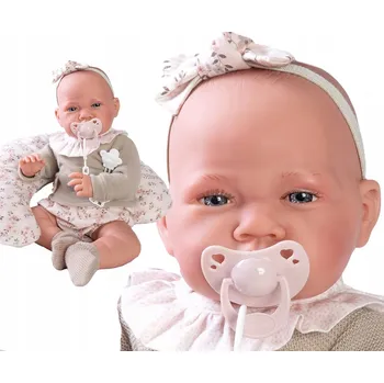 Panenka Panenka Cojin Lactancia Antonio Juan 33116